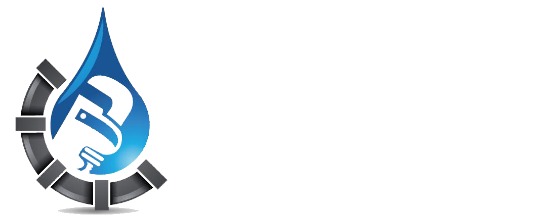 General Plumbing And Water Heating